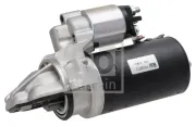 Starter 12 V 2,5 kW FEBI BILSTEIN 1003672