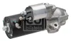 Starter 12 V 2,5 kW FEBI BILSTEIN 1003672 Bild Starter 12 V 2,5 kW FEBI BILSTEIN 1003672