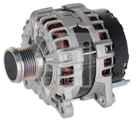 Generator 14 V FEBI BILSTEIN 1003673