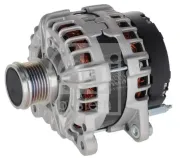 Generator 14 V FEBI BILSTEIN 1003673