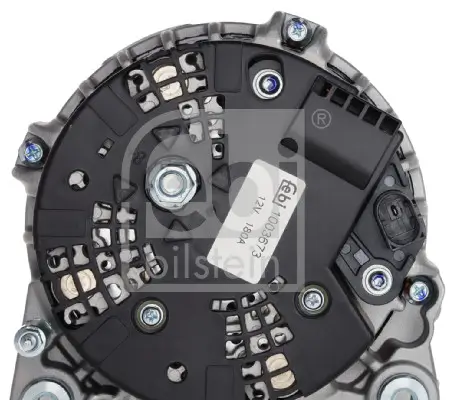 Generator 14 V FEBI BILSTEIN 1003673 Bild Generator 14 V FEBI BILSTEIN 1003673