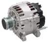 Generator 12 V FEBI BILSTEIN 1003674