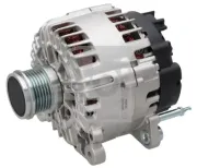 Generator 12 V FEBI BILSTEIN 1003674