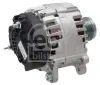 Generator 12 V FEBI BILSTEIN 1003674 Bild Generator 12 V FEBI BILSTEIN 1003674