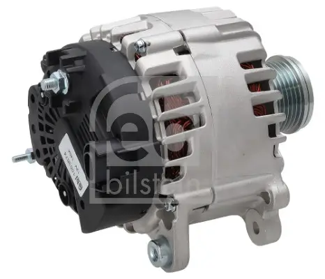 Generator 12 V FEBI BILSTEIN 1003674 Bild Generator 12 V FEBI BILSTEIN 1003674