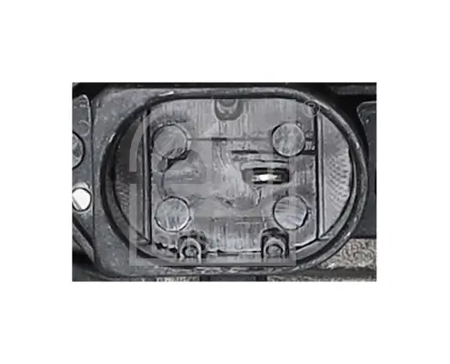 Generator 12 V FEBI BILSTEIN 1003674 Bild Generator 12 V FEBI BILSTEIN 1003674