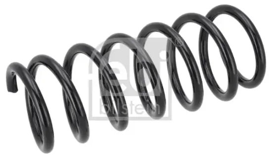 Fahrwerksfeder Hinterachse FEBI BILSTEIN 1003690 Bild Fahrwerksfeder Hinterachse FEBI BILSTEIN 1003690