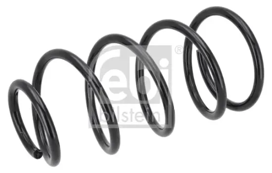 Fahrwerksfeder Vorderachse FEBI BILSTEIN 1003691 Bild Fahrwerksfeder Vorderachse FEBI BILSTEIN 1003691