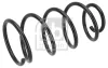 Fahrwerksfeder Vorderachse FEBI BILSTEIN 1003691 Bild Fahrwerksfeder Vorderachse FEBI BILSTEIN 1003691
