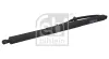 Gasfeder, Koffer-/Laderaum beidseitig FEBI BILSTEIN 1003696
