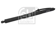 Gasfeder, Koffer-/Laderaum beidseitig FEBI BILSTEIN 1003696