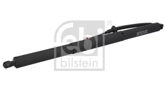 Gasfeder, Koffer-/Laderaum beidseitig FEBI BILSTEIN 1003696 Bild Gasfeder, Koffer-/Laderaum beidseitig FEBI BILSTEIN 1003696