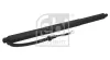 Gasfeder, Koffer-/Laderaum beidseitig FEBI BILSTEIN 1003696 Bild Gasfeder, Koffer-/Laderaum beidseitig FEBI BILSTEIN 1003696