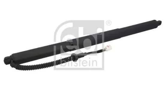 Gasfeder, Koffer-/Laderaum beidseitig FEBI BILSTEIN 1003696 Bild Gasfeder, Koffer-/Laderaum beidseitig FEBI BILSTEIN 1003696