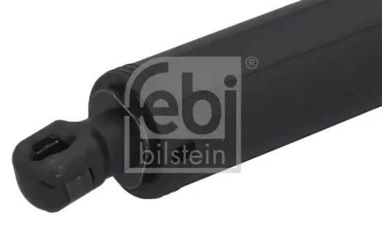 Gasfeder, Koffer-/Laderaum beidseitig FEBI BILSTEIN 1003696 Bild Gasfeder, Koffer-/Laderaum beidseitig FEBI BILSTEIN 1003696