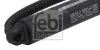 Gasfeder, Koffer-/Laderaum beidseitig FEBI BILSTEIN 1003696 Bild Gasfeder, Koffer-/Laderaum beidseitig FEBI BILSTEIN 1003696