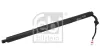 Gasfeder, Koffer-/Laderaum hinten rechts hinten links FEBI BILSTEIN 1003697