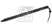 Gasfeder, Koffer-/Laderaum hinten rechts hinten links FEBI BILSTEIN 1003697