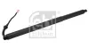 Gasfeder, Koffer-/Laderaum hinten rechts hinten links FEBI BILSTEIN 1003697 Bild Gasfeder, Koffer-/Laderaum hinten rechts hinten links FEBI BILSTEIN 1003697