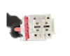Gasfeder, Koffer-/Laderaum hinten rechts hinten links FEBI BILSTEIN 1003697 Bild Gasfeder, Koffer-/Laderaum hinten rechts hinten links FEBI BILSTEIN 1003697