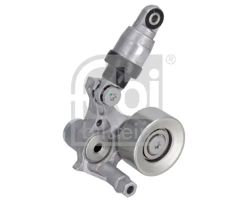 Riemenspanner, Keilrippenriemen FEBI BILSTEIN 1003707