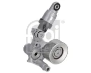 Riemenspanner, Keilrippenriemen FEBI BILSTEIN 1003707