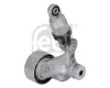 Riemenspanner, Keilrippenriemen FEBI BILSTEIN 1003707 Bild Riemenspanner, Keilrippenriemen FEBI BILSTEIN 1003707