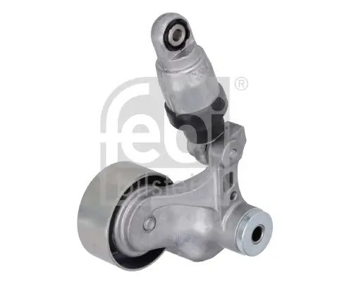 Riemenspanner, Keilrippenriemen FEBI BILSTEIN 1003707 Bild Riemenspanner, Keilrippenriemen FEBI BILSTEIN 1003707