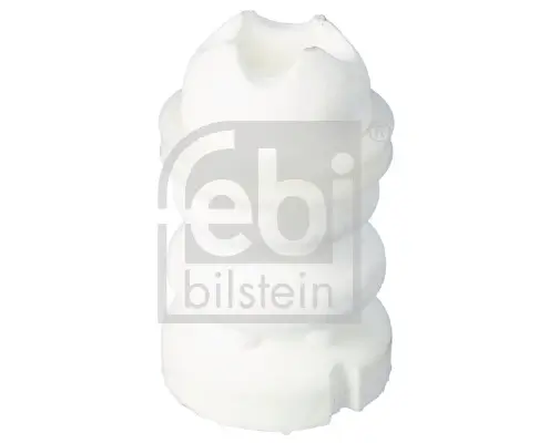 Anschlagpuffer, Federung Hinterachse links Hinterachse rechts FEBI BILSTEIN 1003712