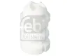 Anschlagpuffer, Federung Hinterachse links Hinterachse rechts FEBI BILSTEIN 1003712