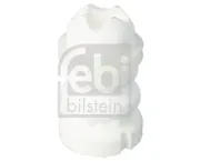 Anschlagpuffer, Federung Hinterachse links Hinterachse rechts FEBI BILSTEIN 1003712