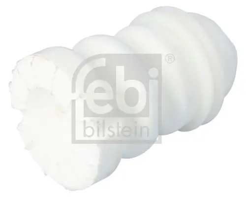 Anschlagpuffer, Federung Hinterachse links Hinterachse rechts FEBI BILSTEIN 1003712 Bild Anschlagpuffer, Federung Hinterachse links Hinterachse rechts FEBI BILSTEIN 1003712