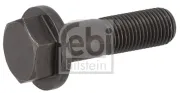 Schraube, Bremsscheibe FEBI BILSTEIN 1003717