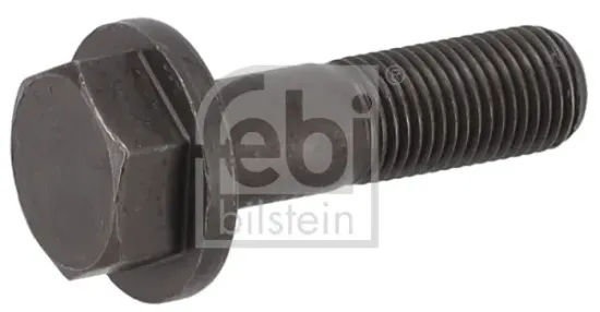 Schraube, Bremsscheibe FEBI BILSTEIN 1003717 Bild Schraube, Bremsscheibe FEBI BILSTEIN 1003717
