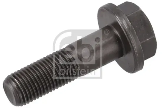 Schraube, Bremsscheibe FEBI BILSTEIN 1003717 Bild Schraube, Bremsscheibe FEBI BILSTEIN 1003717