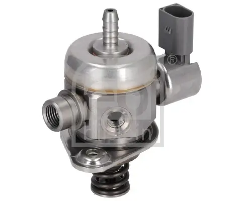 Hochdruckpumpe FEBI BILSTEIN 1003718