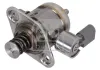 Hochdruckpumpe FEBI BILSTEIN 1003718 Bild Hochdruckpumpe FEBI BILSTEIN 1003718
