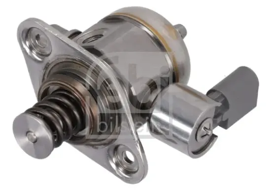 Hochdruckpumpe FEBI BILSTEIN 1003718 Bild Hochdruckpumpe FEBI BILSTEIN 1003718