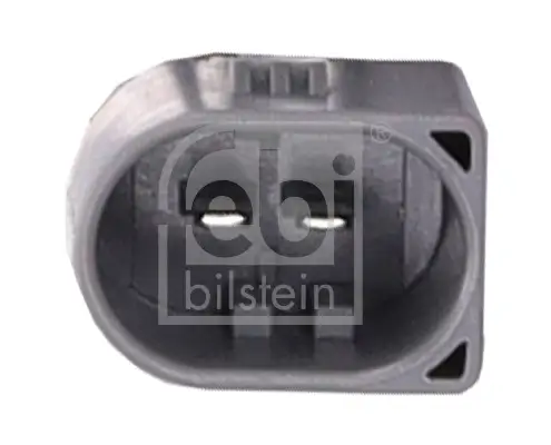 Hochdruckpumpe FEBI BILSTEIN 1003718 Bild Hochdruckpumpe FEBI BILSTEIN 1003718