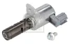 Steuerventil, Nockenwellenverstellung Auslassseite FEBI BILSTEIN 1003719