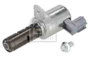 Steuerventil, Nockenwellenverstellung Auslassseite FEBI BILSTEIN 1003719