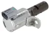 Steuerventil, Nockenwellenverstellung Auslassseite FEBI BILSTEIN 1003719 Bild Steuerventil, Nockenwellenverstellung Auslassseite FEBI BILSTEIN 1003719