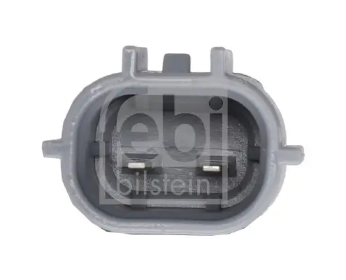 Steuerventil, Nockenwellenverstellung Auslassseite FEBI BILSTEIN 1003719 Bild Steuerventil, Nockenwellenverstellung Auslassseite FEBI BILSTEIN 1003719