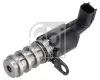 Steuerventil, Nockenwellenverstellung FEBI BILSTEIN 1003720 Bild Steuerventil, Nockenwellenverstellung FEBI BILSTEIN 1003720