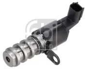 Steuerventil, Nockenwellenverstellung FEBI BILSTEIN 1003720