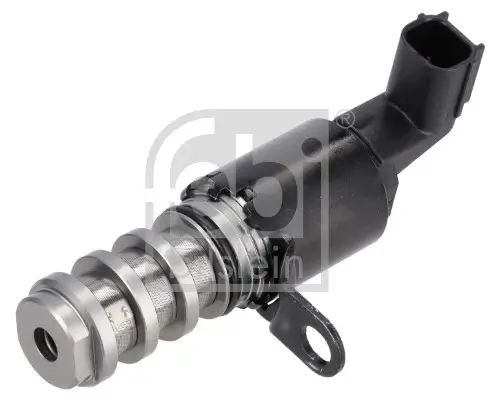 Steuerventil, Nockenwellenverstellung FEBI BILSTEIN 1003720 Bild Steuerventil, Nockenwellenverstellung FEBI BILSTEIN 1003720