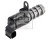 Steuerventil, Nockenwellenverstellung FEBI BILSTEIN 1003720 Bild Steuerventil, Nockenwellenverstellung FEBI BILSTEIN 1003720