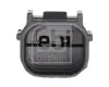 Steuerventil, Nockenwellenverstellung FEBI BILSTEIN 1003720 Bild Steuerventil, Nockenwellenverstellung FEBI BILSTEIN 1003720