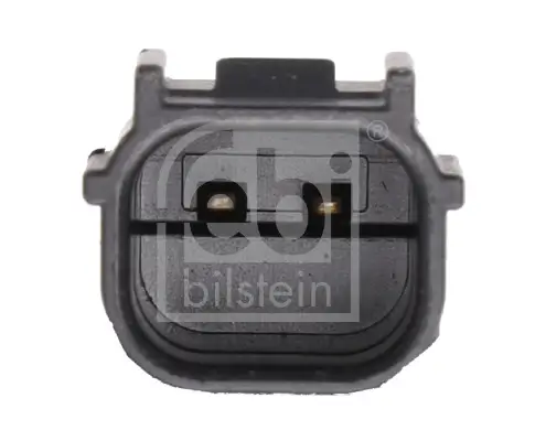 Steuerventil, Nockenwellenverstellung FEBI BILSTEIN 1003720 Bild Steuerventil, Nockenwellenverstellung FEBI BILSTEIN 1003720
