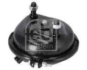 Membranbremszylinder FEBI BILSTEIN 1003726